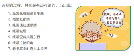 11_副本.png