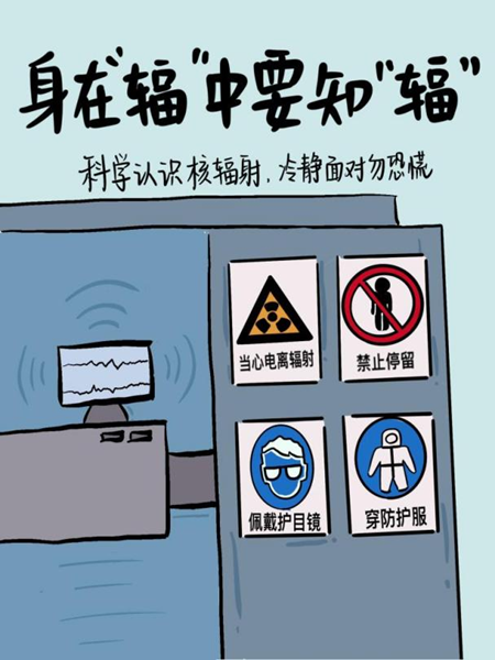 11_副本.png