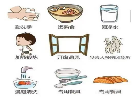图片1_副本.png