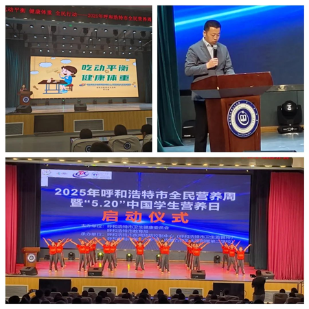 图片4_副本.png