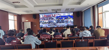 图片1_副本.png