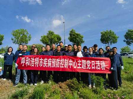 图片4_副本.png
