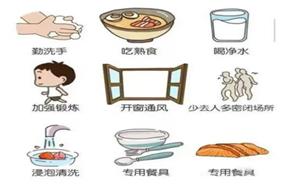 图片加载失败