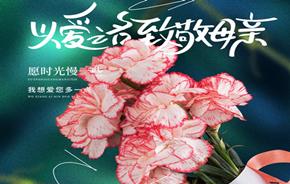 图片加载失败