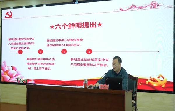 图片加载失败